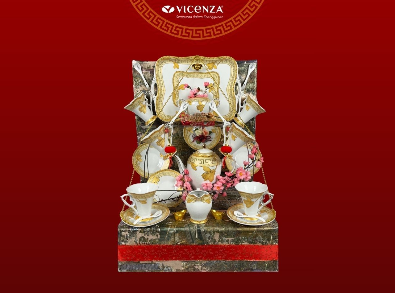 2026 IMLEK EVERGREEN MAGNOLIA